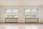 Gewerbeobjekt Iserlohn Gerlingsen - 2.906&euro; | Angebot:25384823