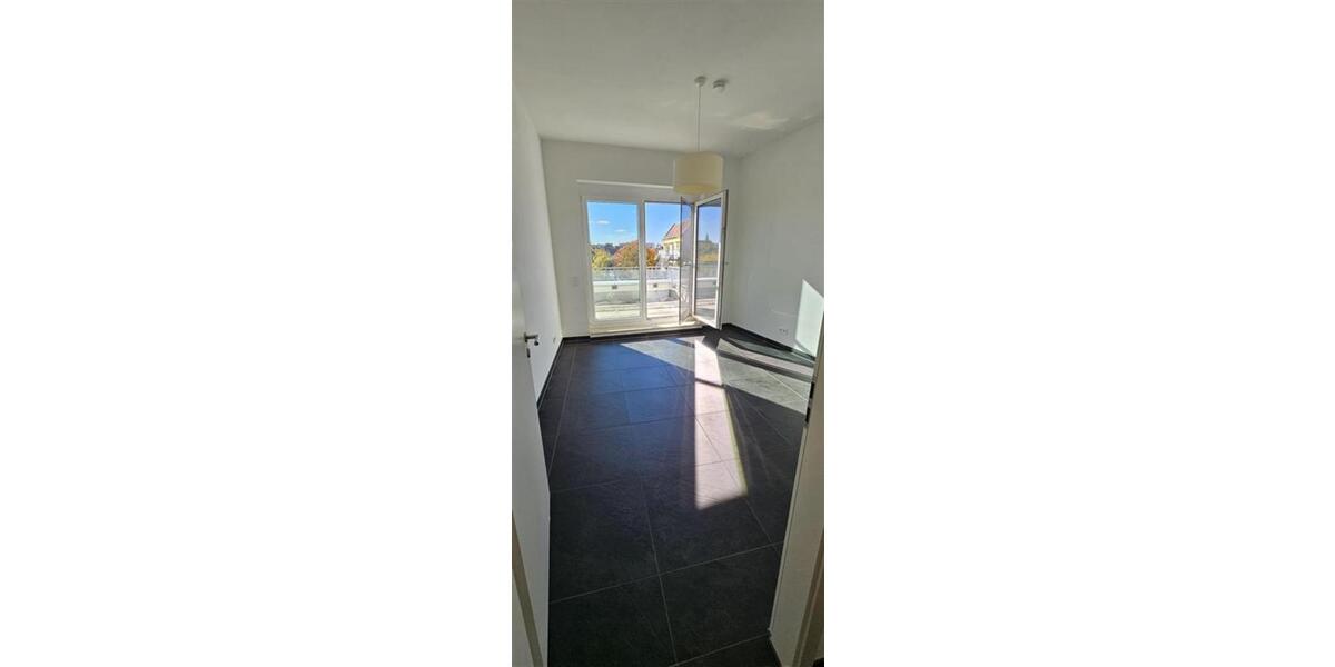 Einfamilienhaus Berlin Treptow-Köpenick - 3 Zimmer, 111 m&sup2;, 1.889&euro; | Angebot:25173587