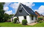 Einfamilienhaus Hohenlockstedt - 4 Zimmer, 95 m&sup2;, 349.000&euro; | Angebot:27027195