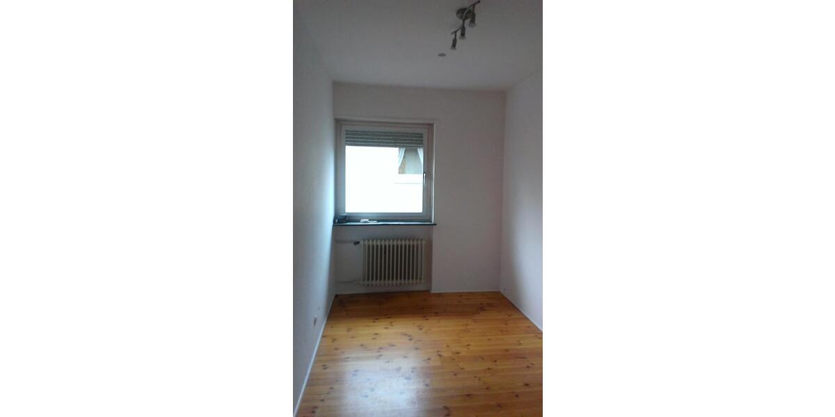 Mehrfamilienhaus, Wohnhaus Kaiserslautern - 680.000&euro; | Angebot:27104306