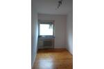 Mehrfamilienhaus, Wohnhaus Kaiserslautern - 680.000&euro; | Angebot:27104306