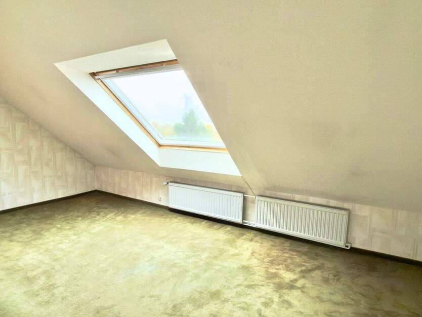RUDNICK bietet CITYNAH UND BEZAHLBAR: Ideale Immobilie für die junge Familie mitten in Seelze 4 zimmer