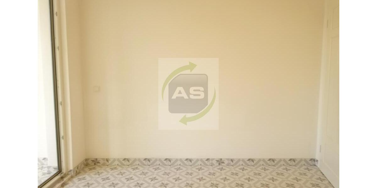Maisonettenwohnung Zwickau - 5 Zimmer, 176 m&sup2;, 1.749&euro; | Angebot:22591323
