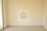 Maisonettenwohnung Zwickau - 5 Zimmer, 176 m&sup2;, 1.749&euro; | Angebot:22591323