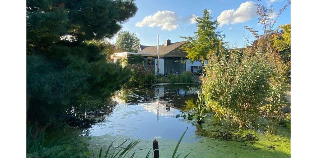 Haus zum Mieten in Braunschweig 2.200 € 137 m² 4 zimmer