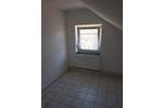 TOP!!! RENOVIERTES + TOP AUFGETEILTES + GROSSZÜGIGES DACHGESCHOSS APARTMENT in OBERHAUSEN - KLOSTERHARDT!!! 2 zimmer