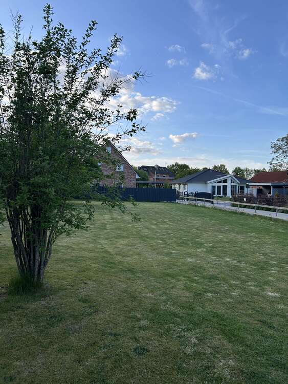 Grundstück zu verkaufen in Schwarzenbek 249.000 € 501 m²