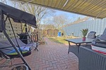 Achim: 5-Zimmer-Reihenhaus mit Garten, EBK & ausgebautem Dachgeschoss + Garage - Reihenmittelhaus Achim | Angebot:26635096
