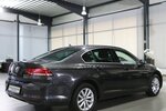 VW Passat 1.4 TSI Comfortline NAVI-DM+APPLE+ANDROID 159.000 km 11.888 &euro; Hamm 59077