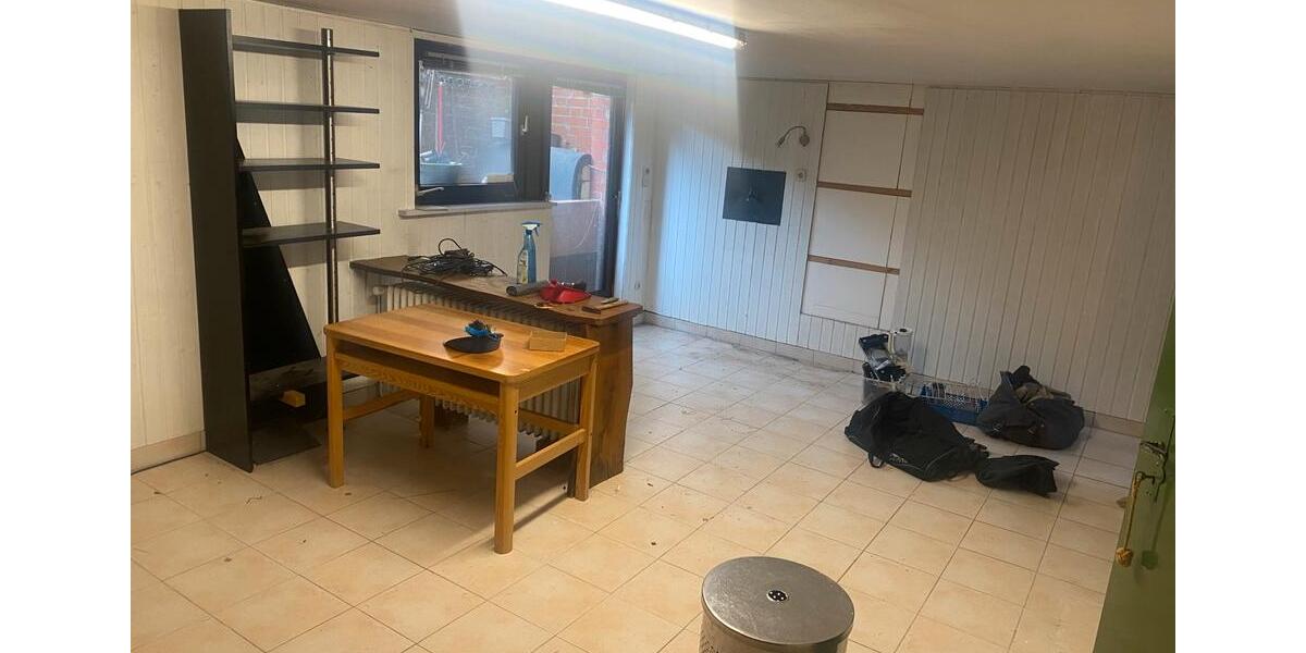 Reihenhaus Kaltenkirchen - 4 Zimmer, 113 m&sup2;, 299.000&euro; | Angebot:25960398