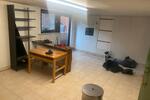 Reihenhaus Kaltenkirchen - 4 Zimmer, 113 m&sup2;, 299.000&euro; | Angebot:25960398