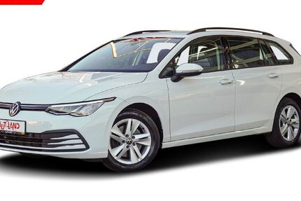 VW Golf 72.686 km 23.490 &euro; Zwickau 08056