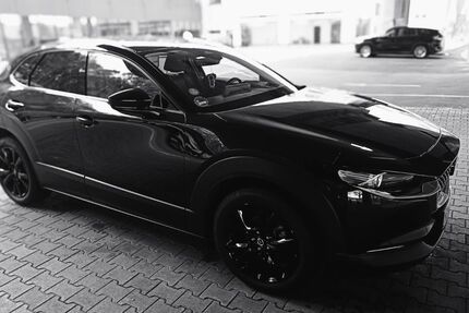 Mazda CX-30 6.600 km 28.000 &euro; Mainz 55129