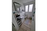 Moderne 3-Zimmer-Neubauwohnung in Bestlage Pfuhl am Kapellenberg zimmer