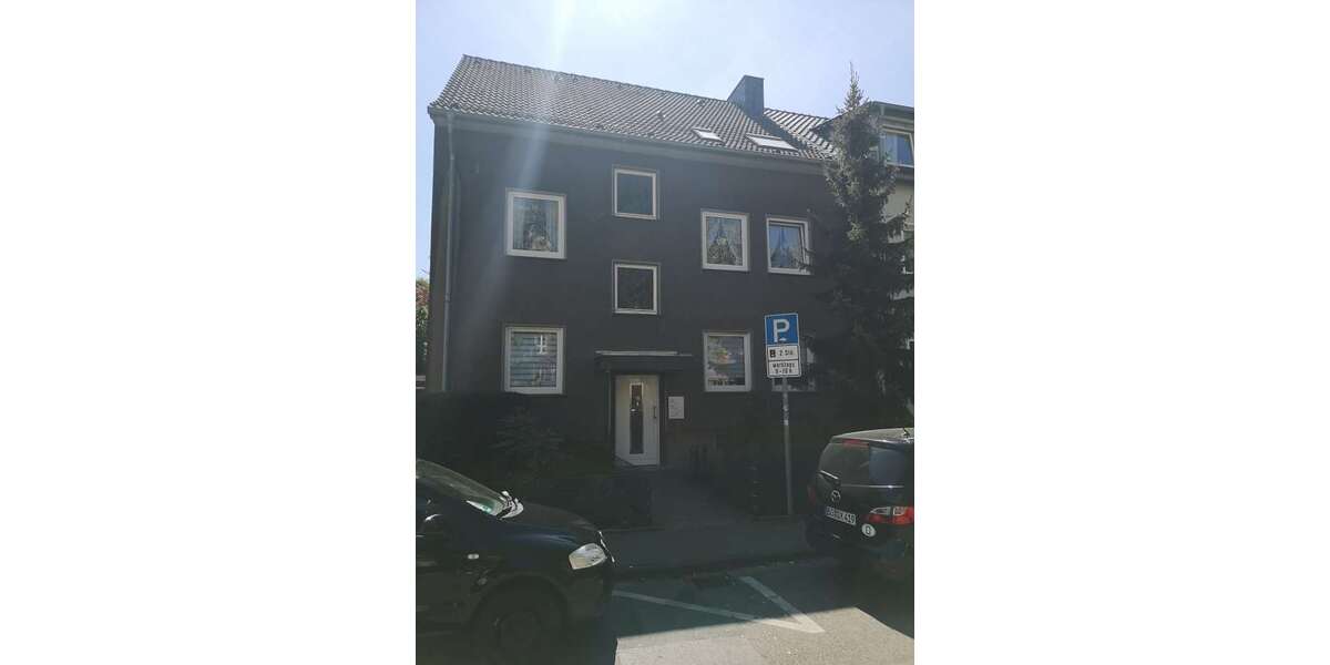 Einfamilienhaus Herne-Wanne Wanne - 10.5 Zimmer, 238 m&sup2;, 435.000&euro; | Angebot:27091933