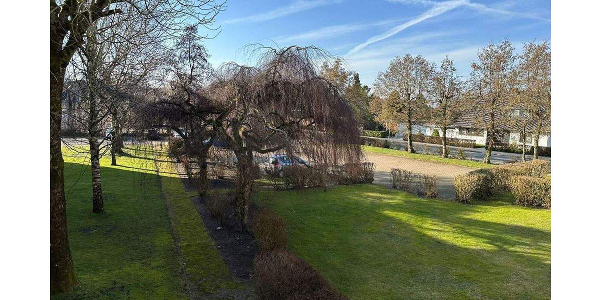 Gewerbeobjekt Husum - 3 Zimmer, 103 m&sup2;, 189.000&euro; | Angebot:25684977