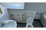 Zwei Zimmer, Küche, Bad Wohnung