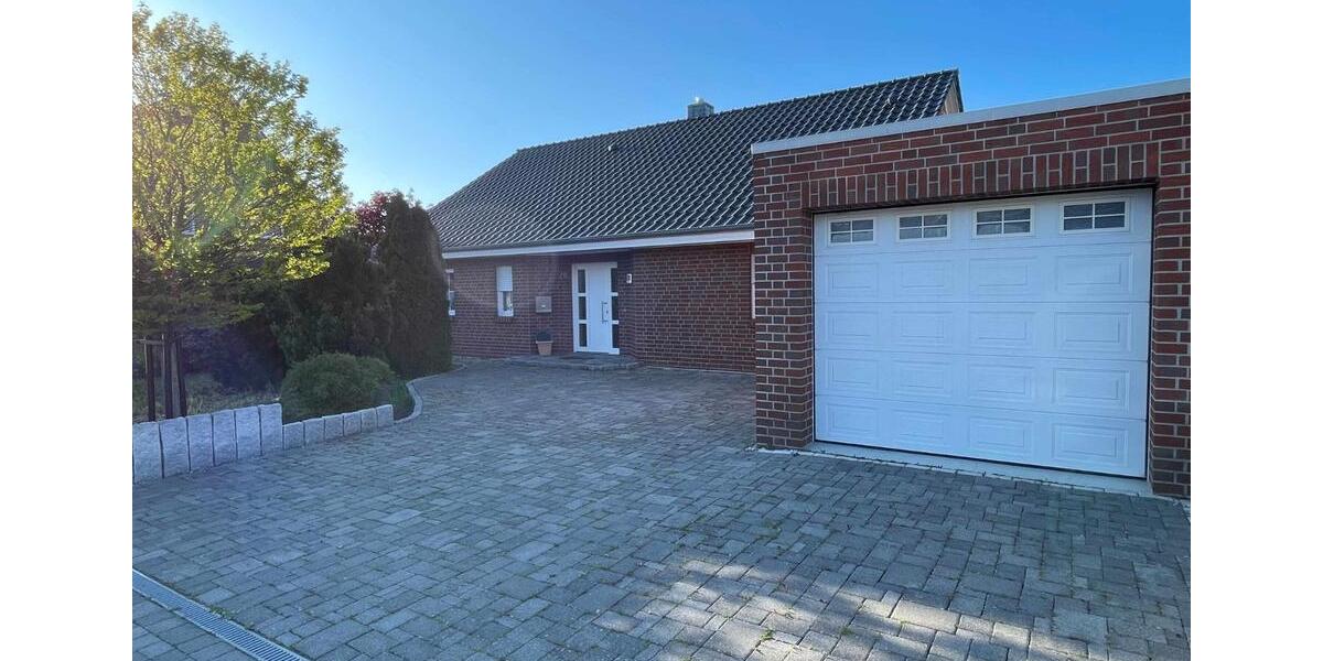 ❌️Home Sweet Home❌️: modernes helles möbliertes EFH in WOB Mörse 4 zimmer