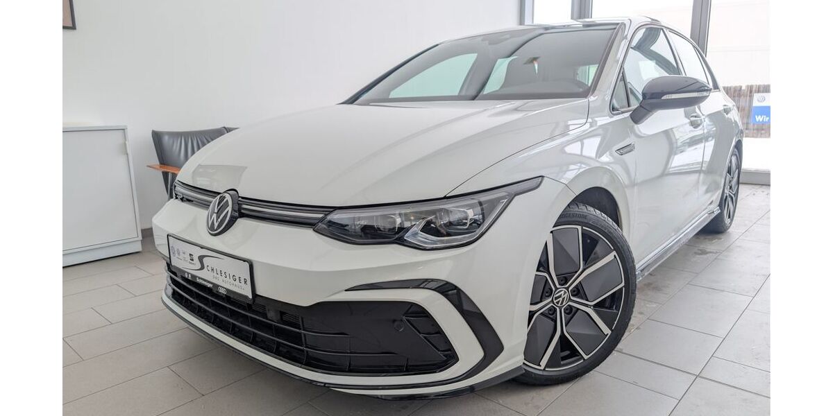 VW Golf 76.569 km 26.990 &euro; Sangerhausen 06526