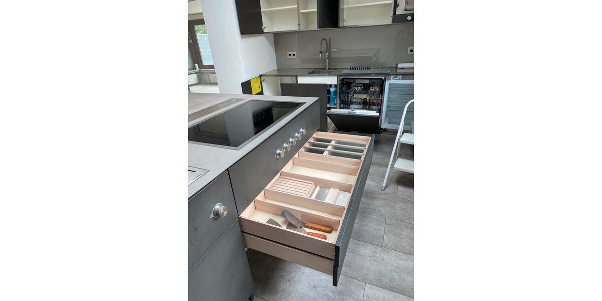 Einfamilienhaus Bremerhaven Wulsdorf - 295.000&euro; | Angebot:26883912