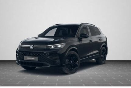 VW Tiguan 6.900 km 63.390 &euro; Neustadt a.d. Weinstraße 67433