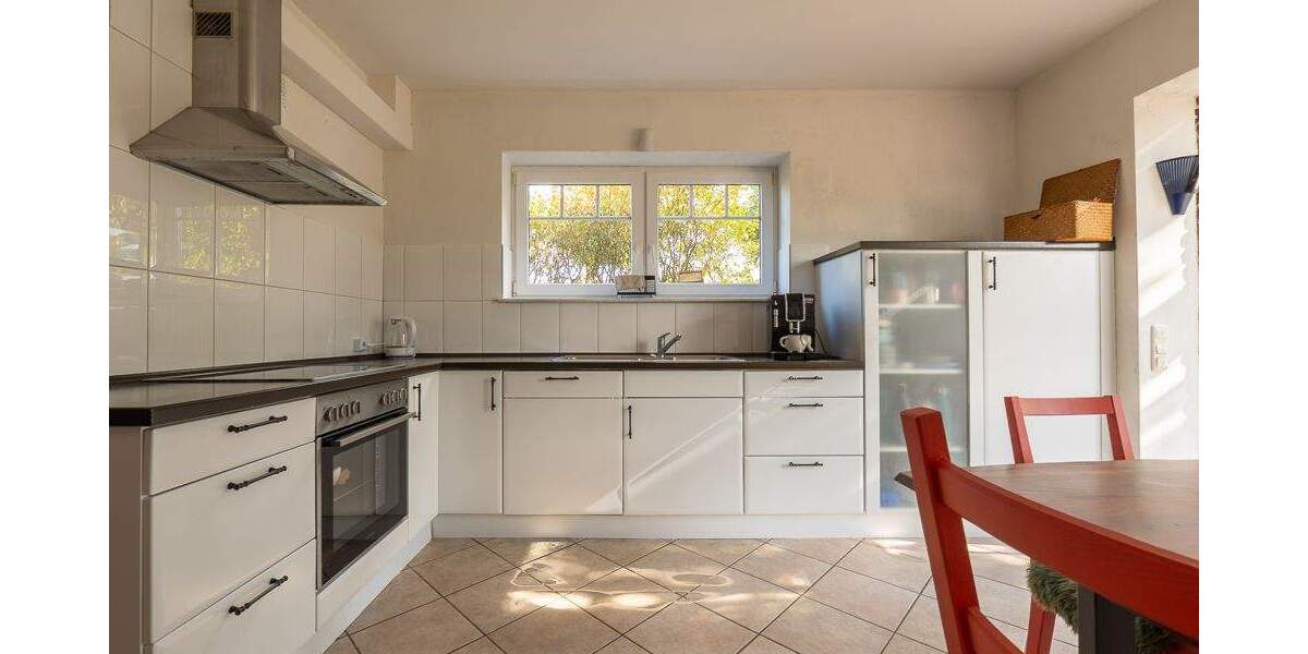 Einfamilienhaus Wetzen - Oldendorf Wetzen - 6 Zimmer, 160 m&sup2;, 449.000&euro; | Angebot:25705264