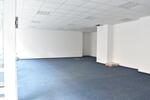 Gewerbeobjekt Plauen Altstadt - 1.125&euro; | Angebot:22559577