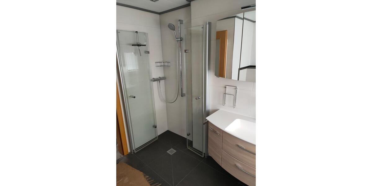 Dachgeschoßwohnung Soest - 5 Zimmer, 100 m&sup2;, 900&euro; | Angebot:25591749