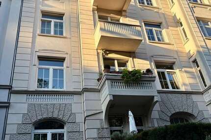 Wohnung zum Mieten in Wiesbaden 1.500 € 87.5 m² 3 zimmer
