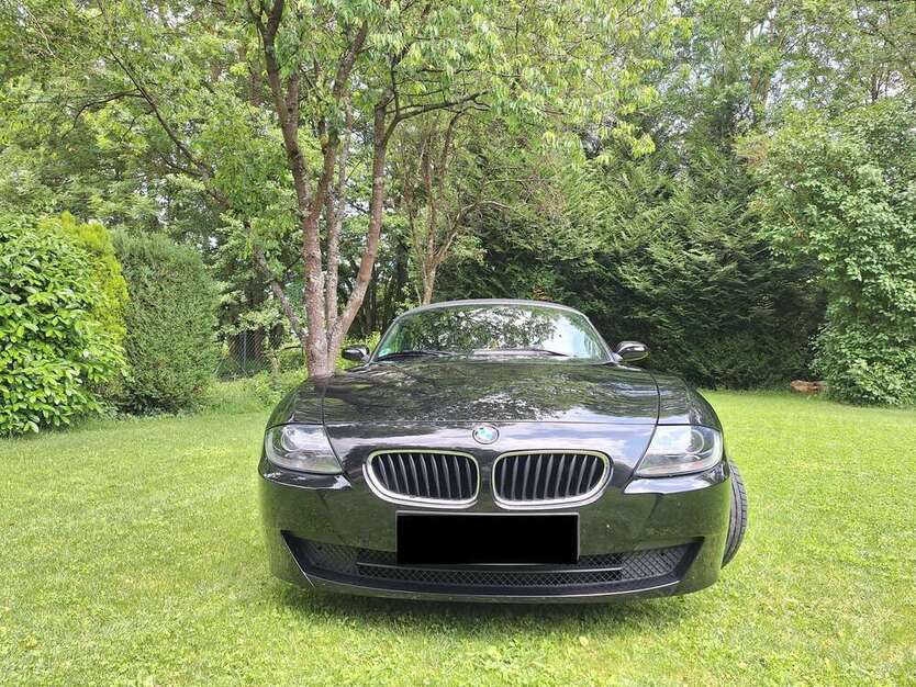 Z4