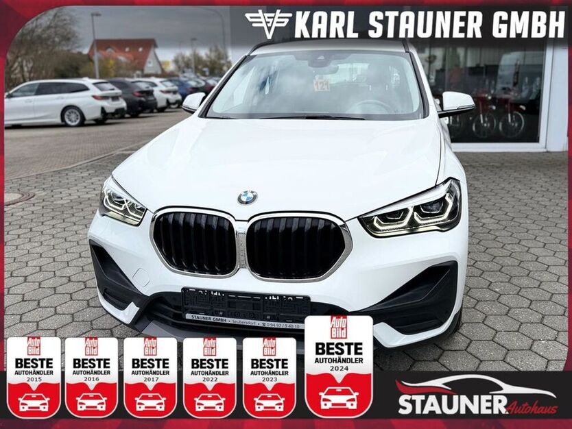 X1
