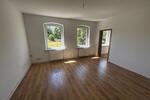 Hochparterre Eberswalde - 2 Zimmer, 45 m&sup2;, 85.000&euro; | Angebot:26874637