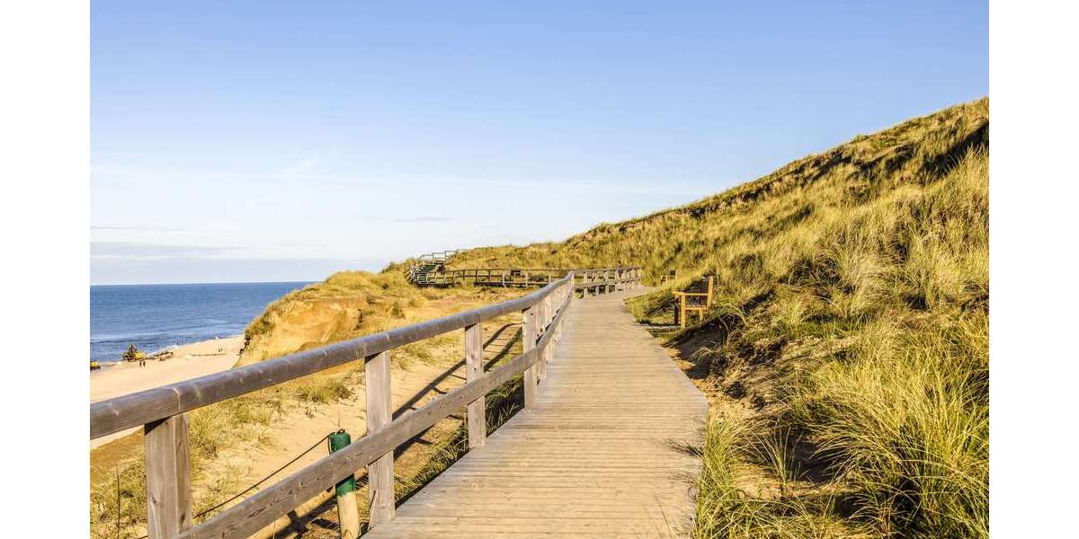 Gastronomie in Rendsburg 1.800.000 € 12000 m² zimmer