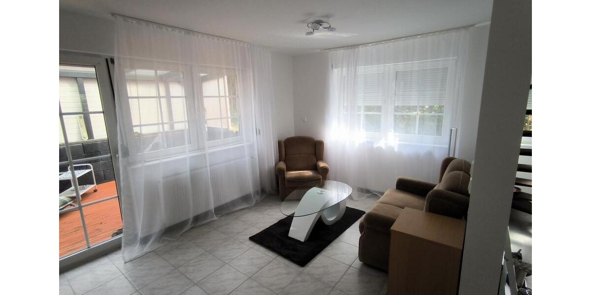 Einfamilienhaus Hambergen - 4 Zimmer, 76 m&sup2;, 119.000&euro; | Angebot:26425457