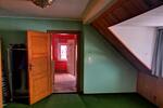 Doppelhaushälfte Artern - 5 Zimmer, 95 m&sup2;, 65.000&euro; | Angebot:26634898