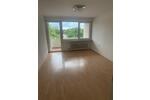 Etagenwohnung Rülzheim - 3 Zimmer, 80 m&sup2;, 1.190&euro; | Angebot:26320355
