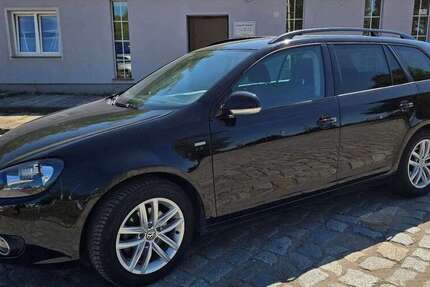 VW Golf 188.965 km 5.100 &euro; Magdeburg 39126