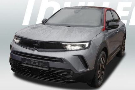 Opel Mokka 36.027 km 21.980 € Jülich 52428