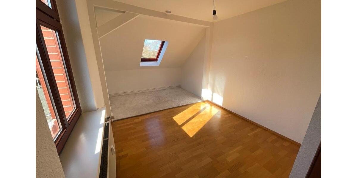 Maisonettenwohnung Birkenwerder - 4 Zimmer, 98 m&sup2;, 1.300&euro; | Angebot:26349117