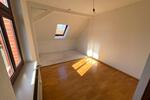 Maisonettenwohnung Birkenwerder - 4 Zimmer, 98 m&sup2;, 1.300&euro; | Angebot:26349117