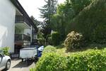Etagenwohnung Neu-Anspach Rod am Berg - 4 Zimmer, 101 m&sup2;, 285.000&euro; | Angebot:25928268