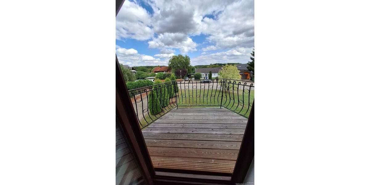 Mehrfamilienhaus, Wohnhaus Greding / Herrnsberg Herrnsberg - 1 Zimmer, 156 m&sup2;, 558.000&euro; | Angebot:25701113