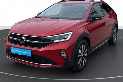 VW Taigo 24.242 km 20.679 &euro; Leinefelde-Worbis/DE 37327