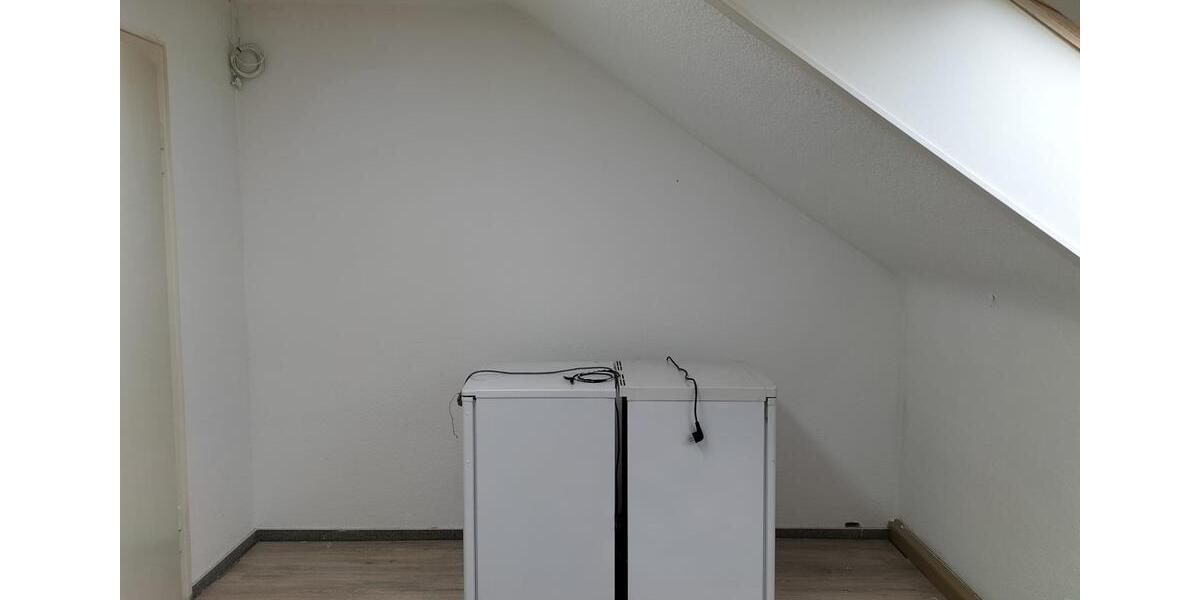 Dachgeschoßwohnung Wertheim - 4.5 Zimmer, 78 m&sup2;, 175.000&euro; | Angebot:26704119