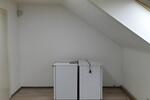 Dachgeschoßwohnung Wertheim - 4.5 Zimmer, 78 m&sup2;, 175.000&euro; | Angebot:26704119