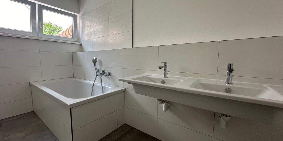 Reihenendhaus Eilenburg - 6 Zimmer, 159 m&sup2;, 439.500&euro; | Angebot:25673894