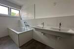 Reihenendhaus Eilenburg - 6 Zimmer, 159 m&sup2;, 439.500&euro; | Angebot:25673894
