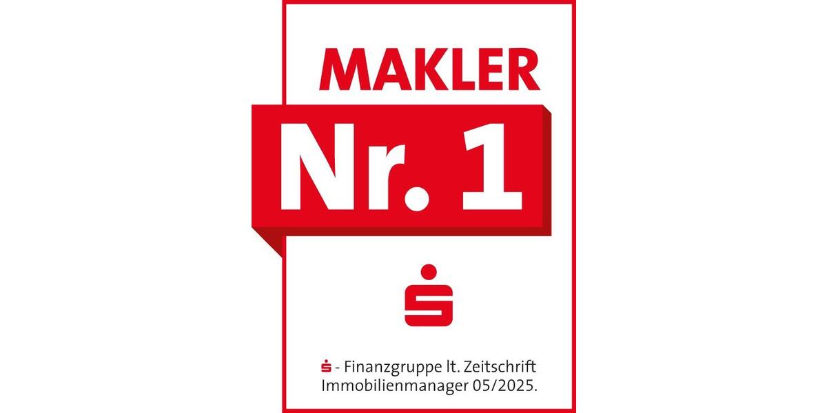 Etagenwohnung Bassum - 3 Zimmer, 80 m&sup2;, 960&euro; | Angebot:26133184