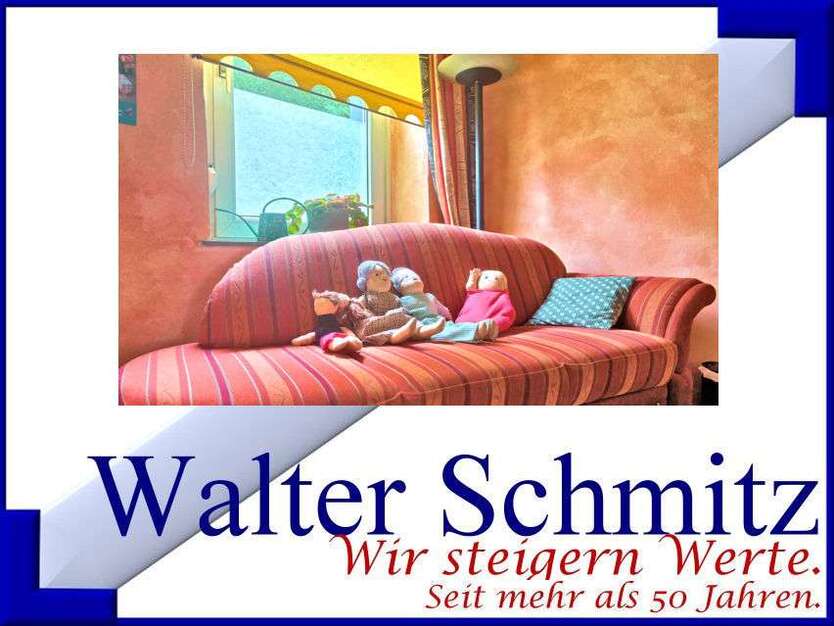 Haus zum Kaufen in Viersen 257.000 € 153 m²