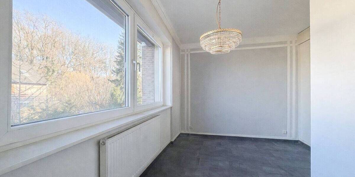 Reihenmittelhaus Neu Wulmstorf - 4 Zimmer, 104 m&sup2;, 239.000&euro; | Angebot:26686105